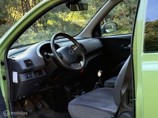 Voertuigafbeelding 2