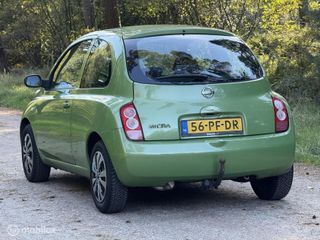 Voertuigafbeelding 5