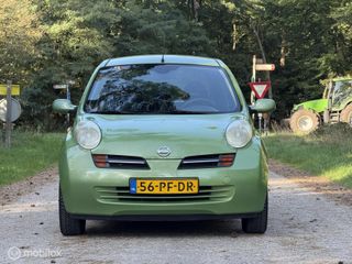 Voertuigafbeelding 6