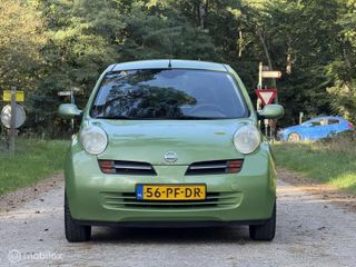 Voertuigafbeelding 7