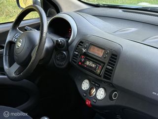 Voertuigafbeelding 9