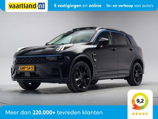 Lynk en Co 01 - GNP-54-D - Polisa Lease