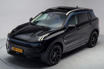 Voertuigafbeelding 15