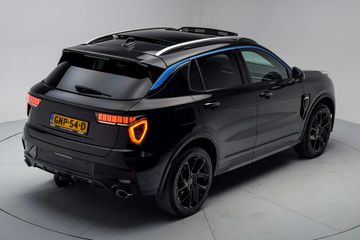 Voertuigafbeelding 16