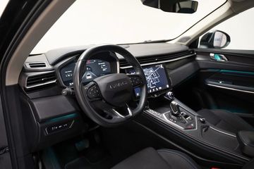 Voertuigafbeelding 18