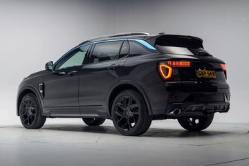 Voertuigafbeelding 2