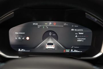 Voertuigafbeelding 21