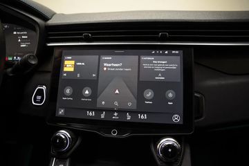 Voertuigafbeelding 26