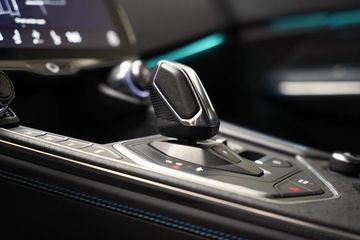 Voertuigafbeelding 27