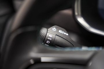 Voertuigafbeelding 28