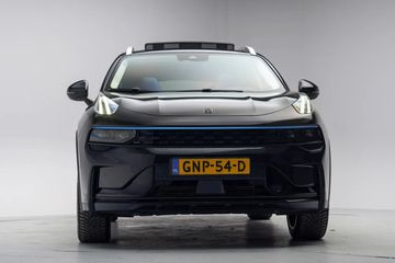 Voertuigafbeelding 30