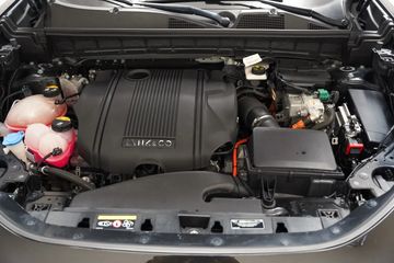 Voertuigafbeelding 31