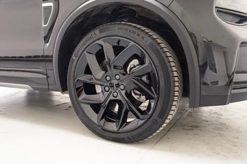 Voertuigafbeelding 32