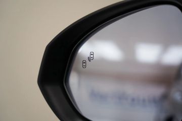 Voertuigafbeelding 33