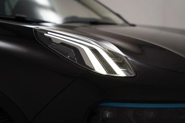 Voertuigafbeelding 34