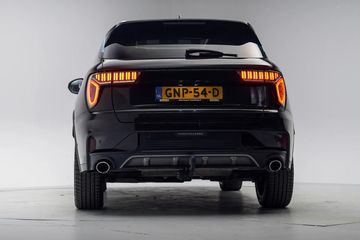 Voertuigafbeelding 35