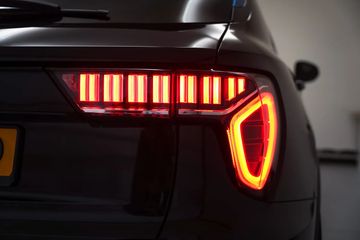 Voertuigafbeelding 39