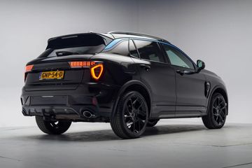 Voertuigafbeelding 40