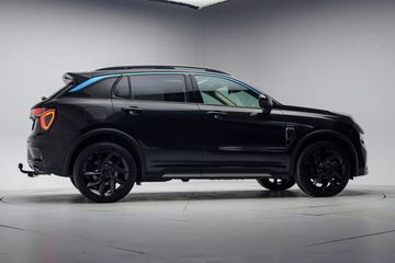 Voertuigafbeelding 41