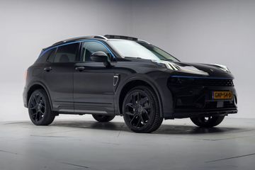 Voertuigafbeelding 42