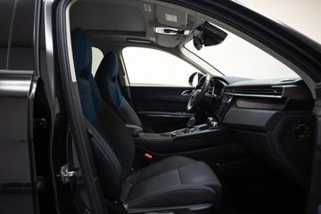 Voertuigafbeelding 43