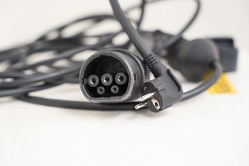 Voertuigafbeelding 44