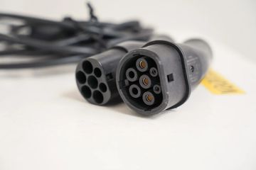 Voertuigafbeelding 45