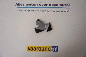 Voertuigafbeelding 46