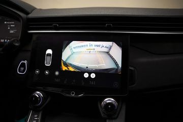 Voertuigafbeelding 6