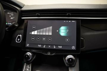 Voertuigafbeelding 8