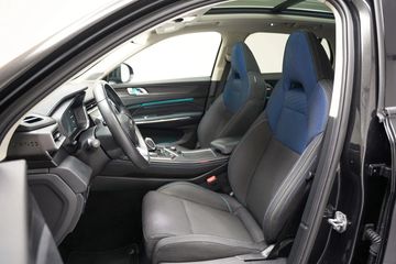 Voertuigafbeelding 9