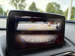 Voertuigafbeelding 16