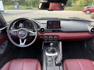 Voertuigafbeelding 2