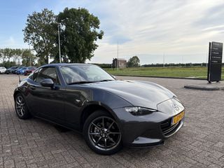 Voertuigafbeelding 3