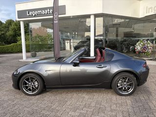 Voertuigafbeelding 5