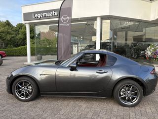 Voertuigafbeelding 6