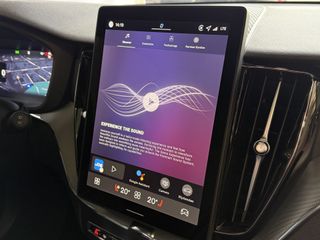 Voertuigafbeelding 41