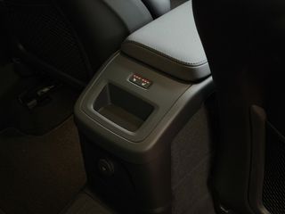 Voertuigafbeelding 48