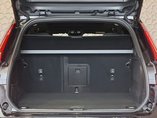 Voertuigafbeelding 51