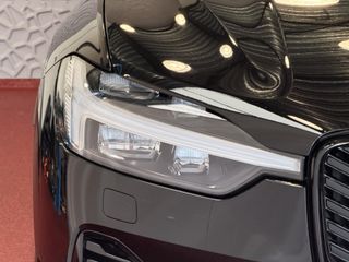 Voertuigafbeelding 67