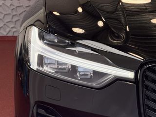 Voertuigafbeelding 68