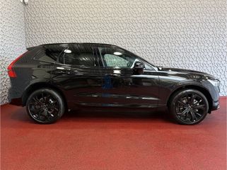 Voertuigafbeelding 70