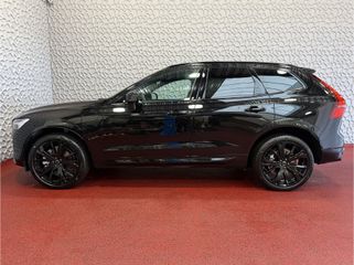 Voertuigafbeelding 71