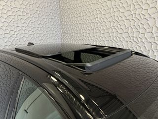 Voertuigafbeelding 74