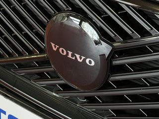 Voertuigafbeelding 76