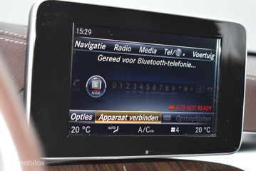 Voertuigafbeelding 11