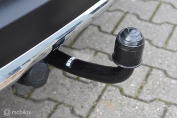 Voertuigafbeelding 34