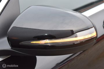 Voertuigafbeelding 38