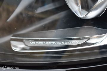 Voertuigafbeelding 39