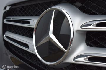 Voertuigafbeelding 40